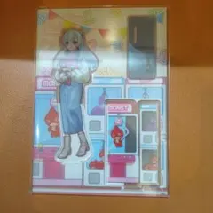 2025年最新】モンストネオの人気アイテム - メルカリ