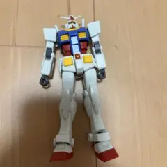 EG RX-78 건담 사전 조립식 건프라 111255