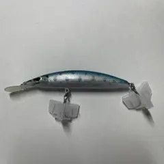 Momo※プロフ必読※様 リクエスト 2点 まとめ商品