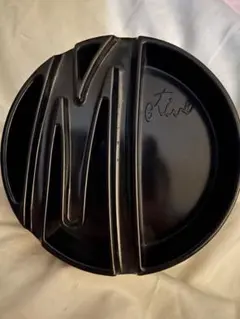 Item thumbnail for item 97871083-4bfc-4c2a-adad-bda6827a1fd5