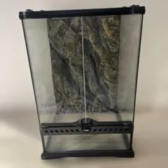 2025年最新】グラステラリウム 3045の人気アイテム - メルカリ