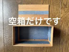 Item thumbnail for item f75006df-3dff-450c-8e10-d624d17a3dbc