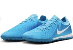 ファントム GX 2 PRO TF Nike Phantom