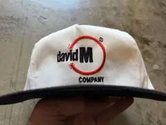 Jeed様 リクエスト 10点 まとめ商品