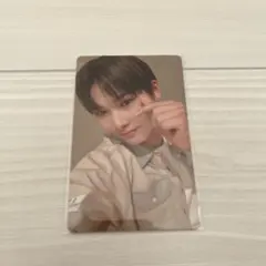 Item thumbnail for item 675a85f1-c31b-487d-9389-23e0b5455215