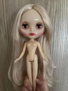 Item thumbnail for item 351fe93e-accc-46c0-9042-d89ea784de0f