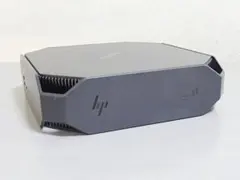 2026年最新】hp z2 mini g4の人気アイテム - メルカリ