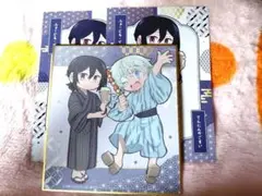 文豪ストレイドッグス わん！2 ポップアップストリート フョードル