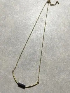 Item thumbnail for item 8c6b8684-f561-4f46-9e06-ed896ec74d31