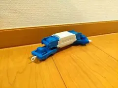 Item thumbnail for item a1947a1b-3ff1-4262-bca6-348963aab17b