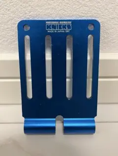 ゆかユカ様専用★ニックス★