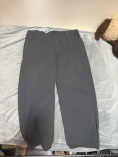 UNIQLO パンツ