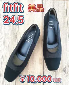 Item thumbnail for item 348bf0ad-475f-4e8e-a87d-73cef3f92141