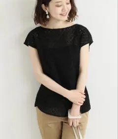 Item thumbnail for item 80c2d731-f2e9-4782-b248-468dedfc4437