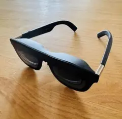 Xreal one ほぼ未使用 Xreal one ほぼ未使用 Xreal one ほぼ未使用 xreal oneの新品