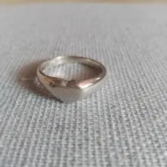 ハートリング