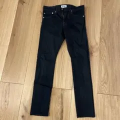 スペルバウンド