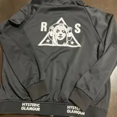 Item thumbnail for item 4a77179f-d6b3-421f-ace8-a70672bb2b34