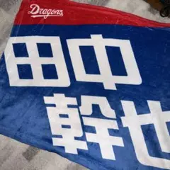 中日ドラゴンズ ストラックアウト 記念グッズ 中日ドラゴンズ ストラックアウト 記念グッズ - メルカリ