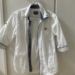 PPFM シャツ メンズ ホワイトのサムネイル