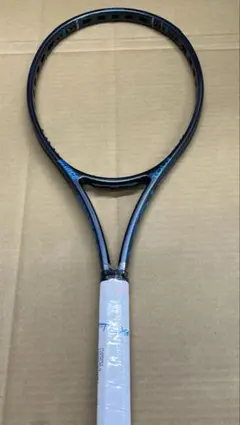 2025年最新】プリンスツアー100 o3の人気アイテム - メルカリ