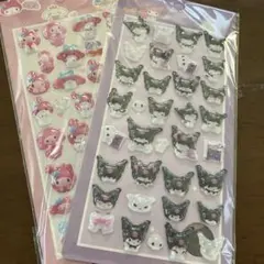 Item thumbnail for item d93b56e5-641c-402b-a155-e0bf2339bc30