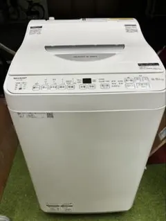 2026年最新】洗濯機 5kg 2023の人気アイテム - メルカリ