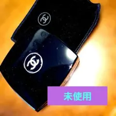 再値下CHANEL JOUES CONTRASTE パウダーチーク 0.21oz