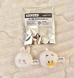 2026年最新】チアリーチャムぬいぐるみの人気アイテム - メルカリ