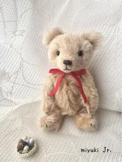 Item thumbnail for item a401604c-d2e9-4bc6-a704-aa91e0c74f55