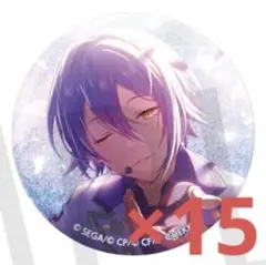 プロセカ あんスタ グリ缶 神代類 まとめ売り