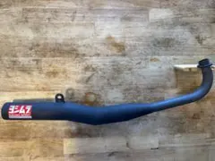 2026年最新】モンキー125 ヨシムラ ストレートサイクロンの人気