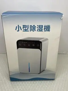 Item thumbnail for item 4296ac0b-c420-4044-86b6-fa22a14dcb78