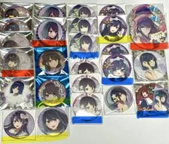 2026年最新】黒川あかね スイパラの人気アイテム - メルカリ