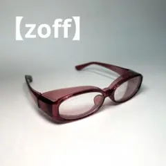 Item thumbnail for item 587ed899-1841-4b50-aac8-bb8fd2ee54b3