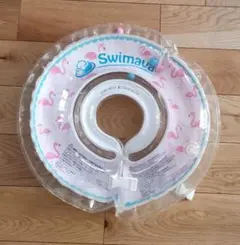 Item thumbnail for item df0ac428-9dc2-4826-8aab-86df19bb8527