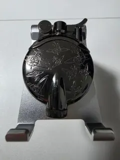 【レア】ヴィンテージ Vivienne Westwood オイルライター 廃盤品