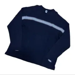 old GAP sweat