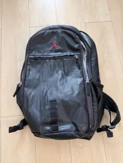NIKE バックパック　AJ /エアージョーダン