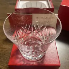 Item thumbnail for item 76597aa0-9ed5-45c0-b67e-60a305cb4d4f