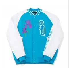 2025年最新】sequel スタジャンの人気アイテム - メルカリ