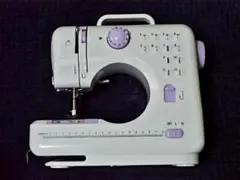 Item thumbnail for item e20c1f0d-af45-41d3-8555-8f4fd21f405a