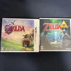 Item thumbnail for item baabd39e-7ac7-42f2-a41f-b841ee0a0670