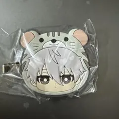 2025年最新】ブルーロック 前髪クリップ 凪誠士郎の人気アイテム