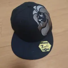 NESTA BRAND キャップ
