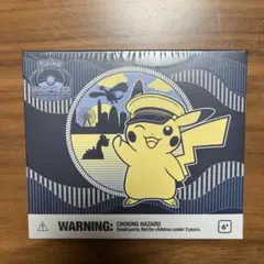 2026年最新】ポケモンコイン&ダメカンサイコロ&vstarマーカーセットの