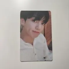 2026年最新】bts ペルソナ ジョングクの人気アイテム - メルカリ