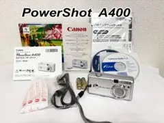新品未開封✨hp Car Camcorder f410g Kit ドラレコ 前後 新品未開封 HP Car Camcorder f410g Kit - メルカリ
