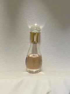 Dior j'adore ヘアミスト40ml