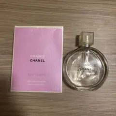 CHANEL CHANCE Eau Tendre 100ml